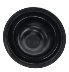 Diaphragm - OEM Number: 3371814052