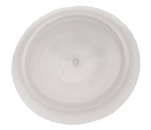 Hamm Filler Cap – Replacement For Fluid Reservoirs