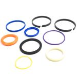 JCB Style Hydraulic Ram Seals OEM; 991/20021 (HMP1088)