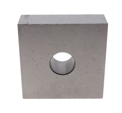Square Pad (150mm)