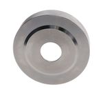 Wacker 5100062507 bearing