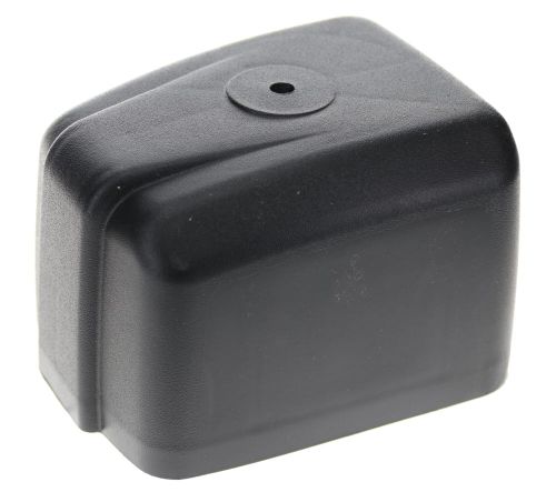 B&S Cr950 Air Filter Cover - OEM Number: 597384