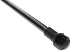 Gas Strut - OEM Number: 401/K1134-1