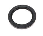 Oil Seal (HMP0231)