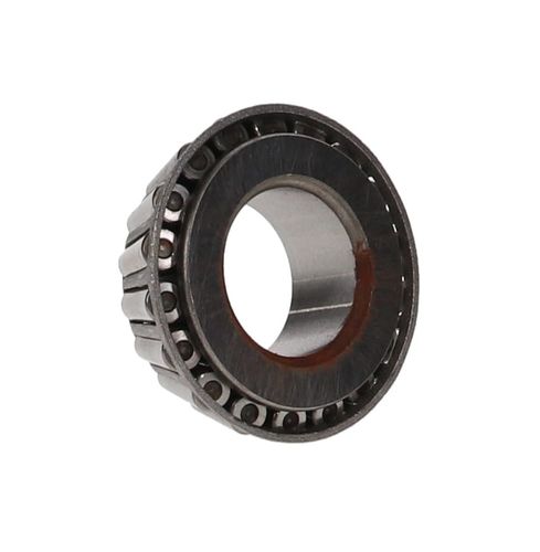 Transmission Bearing JCB Models For JCB Part Number 907/51500