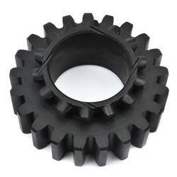 Gear - Newage 85M Gearbox (HMP0962)