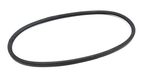 Bomag Bw35, Bw71 Drive Belt OEM Number: 06312120