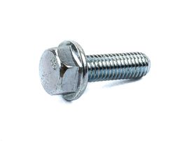 Screw M 8X 25 (HVP3228)