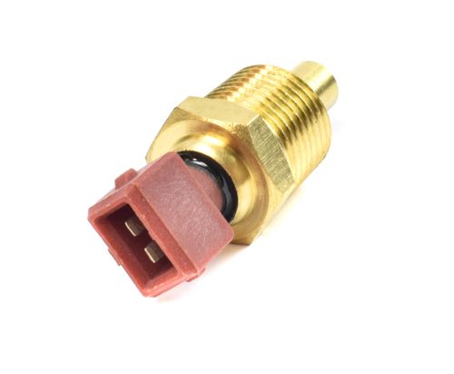 Water Temp Sensor For JCB Part Number 716/19200