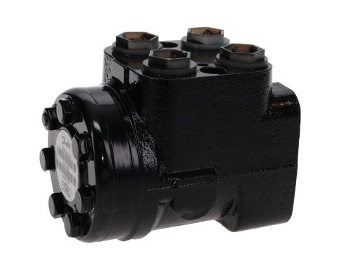 Bomag Steering Orbital OEM Number: 05902136