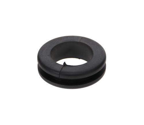 Grommet