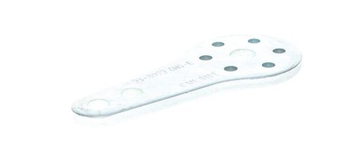 Thwaites Caliper Lever  OEM Number: T53794