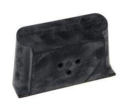 Husqvarna Rubber Plug