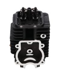 4180-020-1210 Cylinder