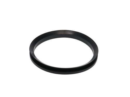 Terex Rear Axle Inner Oil Seal OEM: 800-4173