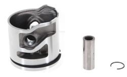 Piston 34mm