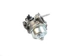 Loncin G420 Carburettor OEM Number: 170022170-0001 (HEN0463)