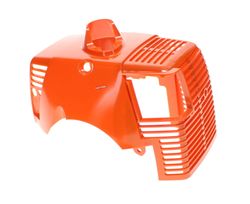 Stihl Shroud for SP400 & SP450-1
