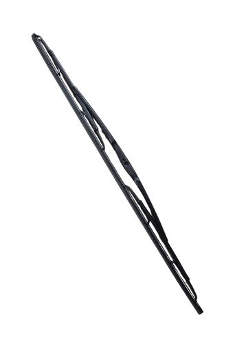 Wacker Neuson Wiper Blade - OEM Number: 1000243863