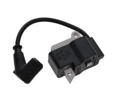 Ignition Module