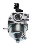 Loncin LC3000 Carburettor – OEM Number: 170021071-0004