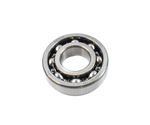 Bearing (HVP0569)