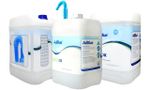 Adblue® 20 Litre (Pallet 45 X 20Ltrs)