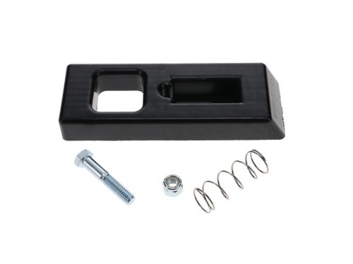 Genie Gate Latch - OEM Number: 66544Gt