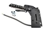 Handbrake Lever (HTL2327)