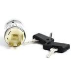 4 Position Ignition Switch (