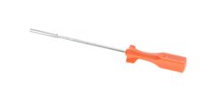Stihl Carb Screwdriver Octagon Head - OEM Number: 5910-890-2314