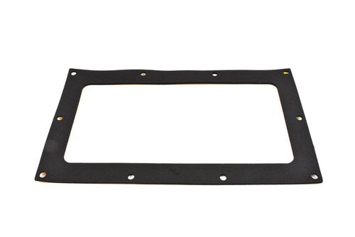 Gasket-Tank Lid