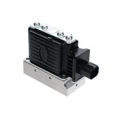 JLG Solenoid Control Valve-1