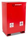 Flamstor Cabinet 800X585X1250 (HTL2279)