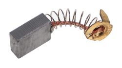 1600 Carbon Brush 110V