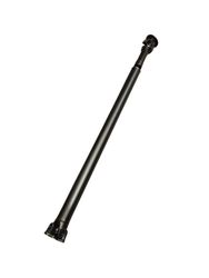 3 Tonne Front Propshaft