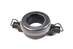 9.5" Dumper Clutch Thwaites Benford Terex (HTL0331)