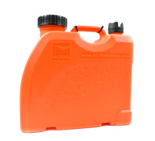 Duo 350X Water Bottle Kit New Style 2 Cap