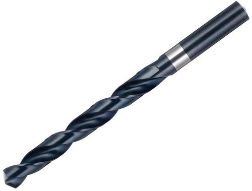 7.0mm Dormer Hss Drill (Single)
