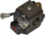 Honda GX100 Rammer Carburettor  Non-Genuine