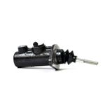 Thwaites Brake Master Cylinder 3 Tonne OEM; T102891 (HMP0980)