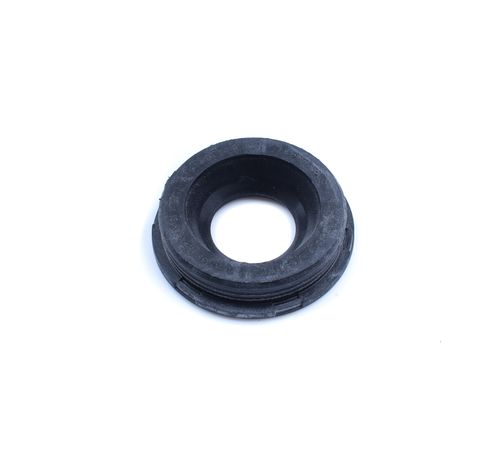 T4 Injector Seal JCB For JCB Part Number 320/A7633