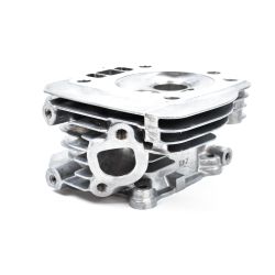 Honda GX160 Cylinder Head Gcbpt OEM Number: 12210-Z4M-405 (HEN0725)