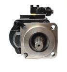 JCB Style Hydraulic Pump Loadall OEM: 20/925732 (HMP2578)