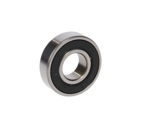 Rear Cab Roller Bearing JCB Models For JCB Part Number 916/04400