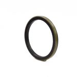 JCB Style Shaft Seal OEM: 10/905114