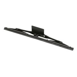 Lower Wiper Blade JCB For JCB Part Number 333/E4493 (HMP2007)
