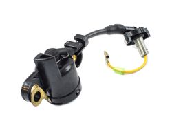 Honda GX120, GX140, GX160, GX200 Oil Level Switch (HEN0645)