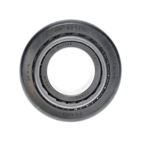 Newage Taper Roller Bearing - OEM Number: 800-2094