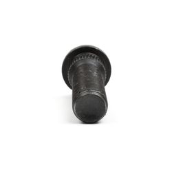 Thwaites Wheel Stud 5-10 Tonne OEM;53766 (HTL1615)